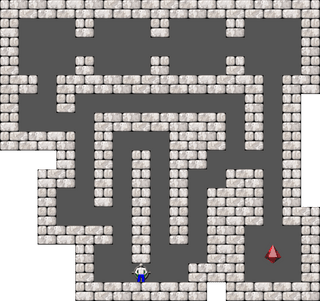 Уровень 64 — Alberto Multipack